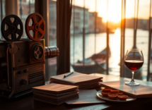scopri il film dom unopera che esplora il passato e il presente python 1756455828