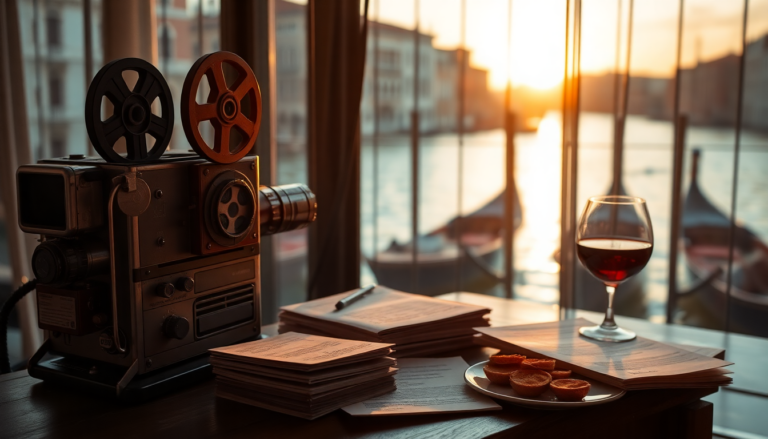 scopri il film dom unopera che esplora il passato e il presente python 1756455828