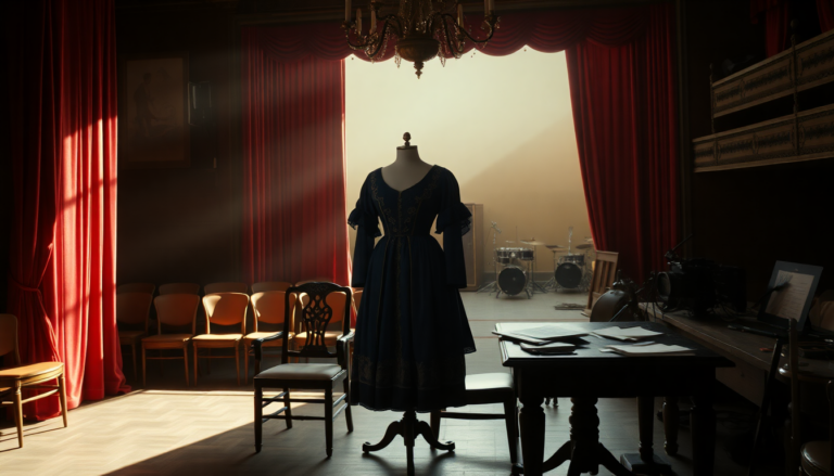 scopri il film duse e la sua interpretazione di valeria bruni tedeschi python 1755739180