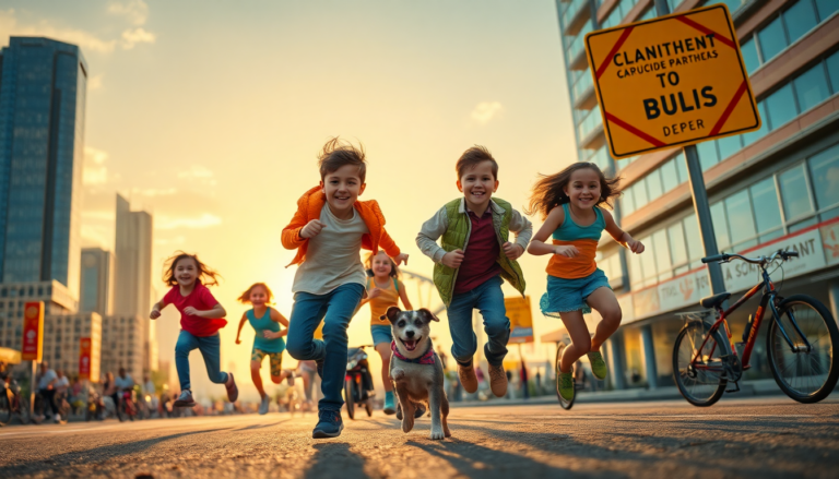 scoprire le innovazioni di troppo cattivi 2 nel cinema per ragazzi python 1755674206