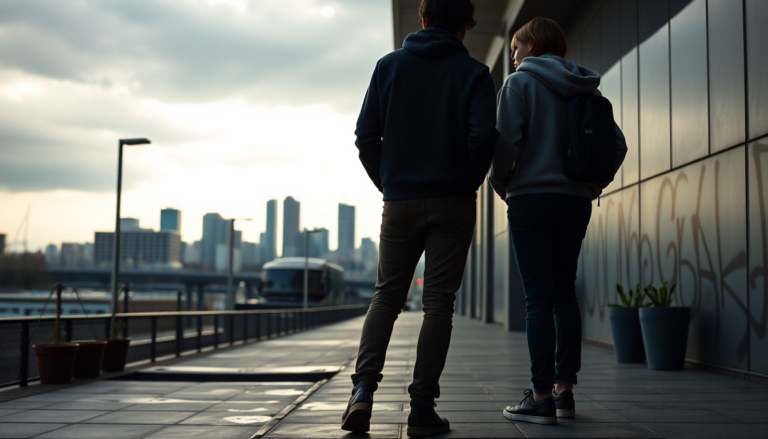 scoprire restare il nuovo corto di fabio bobbio alla sic at sic di venezia 82 python 1755782819