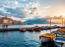 sotto le nuvole esplorando napoli attraverso il lens di gianfranco rosi python 1756087114