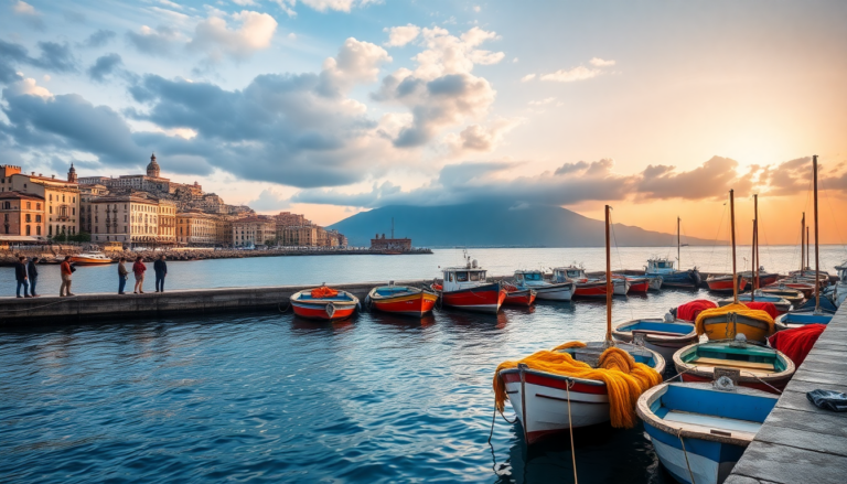 sotto le nuvole esplorando napoli attraverso il lens di gianfranco rosi python 1756087114