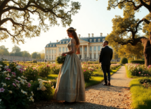 splendida imperfezione unanalisi del film su lucia e casanova python 1755826299