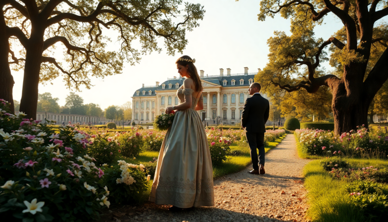 splendida imperfezione unanalisi del film su lucia e casanova python 1755826299