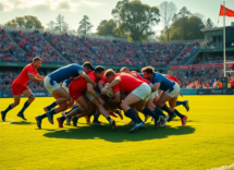 sport e cinema i match che hanno segnato la storia python 1755717529
