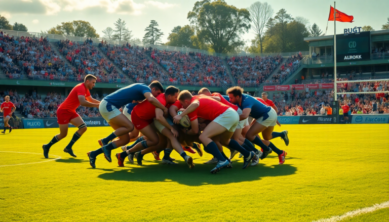 sport e cinema i match che hanno segnato la storia python 1755717529