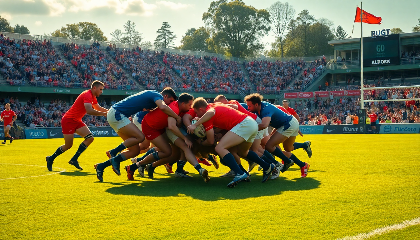 sport e cinema i match che hanno segnato la storia python 1755717529