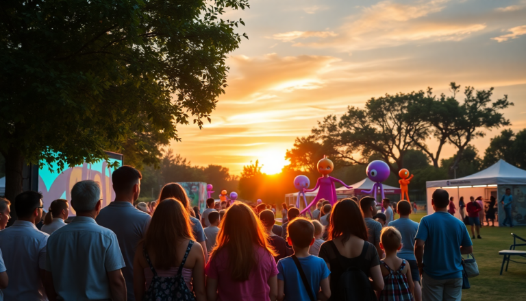 successo del festival animaphix a bagheria i film premiati python 1754416003