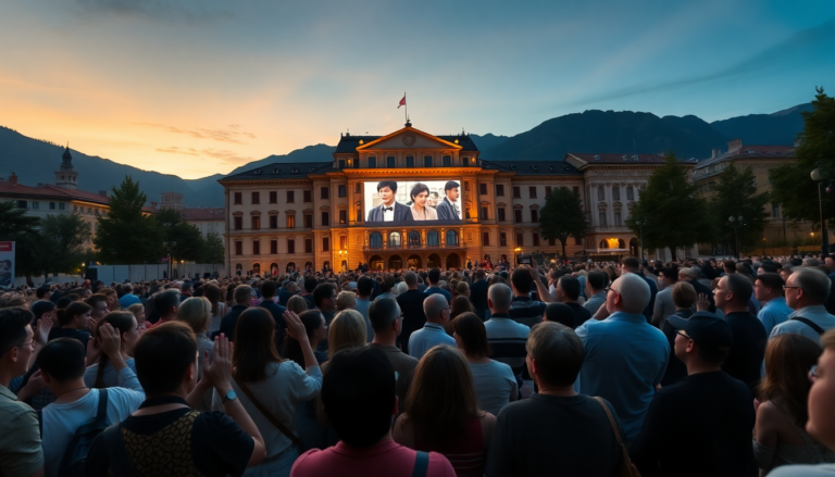 successo di tabi to hibi al locarno film festival 2023 python 1755457354