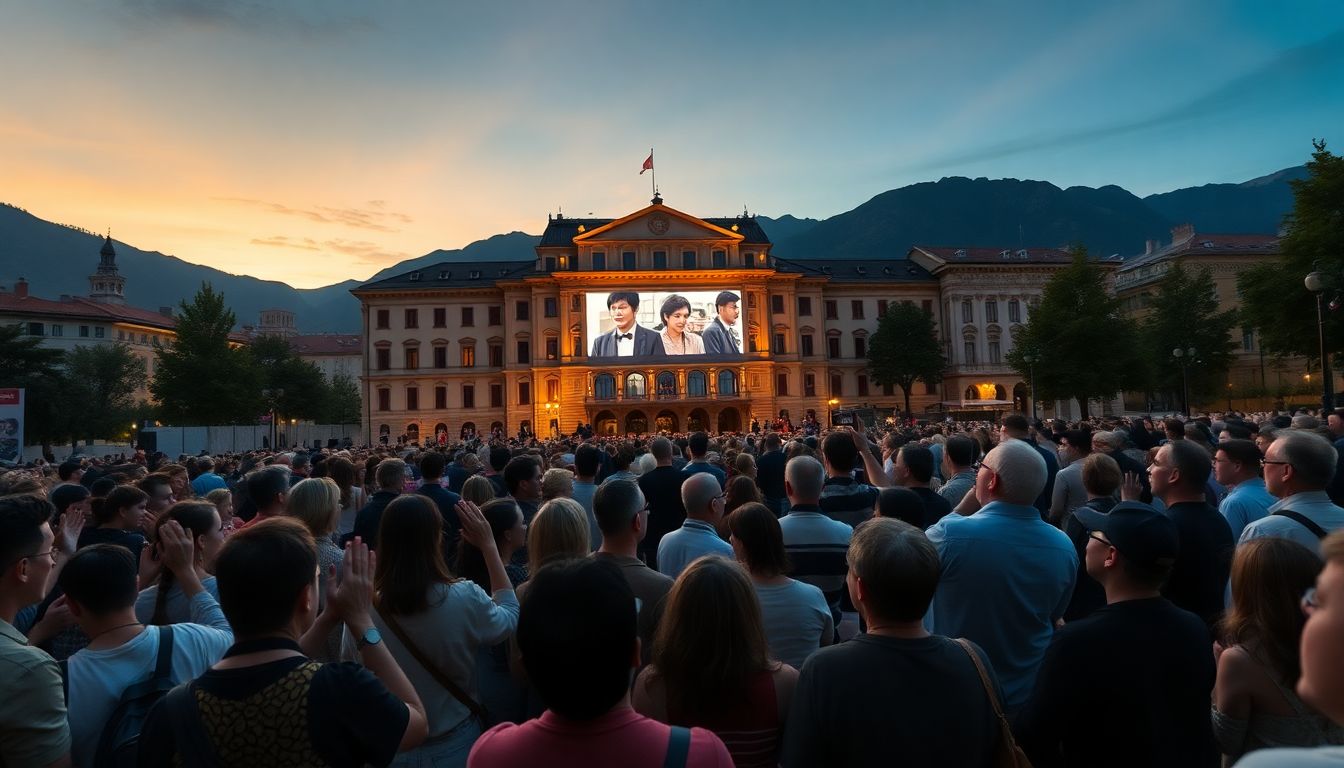 successo di tabi to hibi al locarno film festival 2023 python 1755457354
