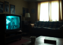 summer of fear un film da riscoprire nel panorama televisivo python 1754480985