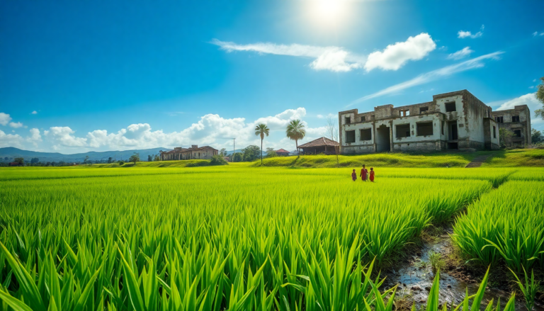 tsai ming liang e il suo ritorno alle radici del laos python 1756282307