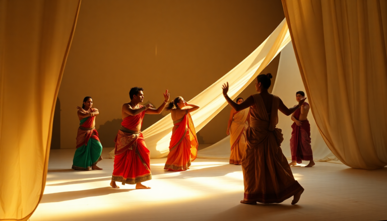 un viaggio attraverso il mahabharata di peter brook python 1755760975