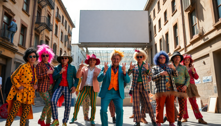 unanalisi del nuovo film una pallottola spuntata e le sue implicazioni python 1754219789