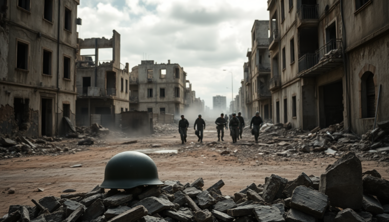 warfare il cinema che interroga il conflitto moderno python 1755630819