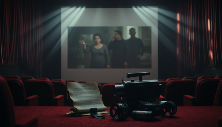 zach cregger e levoluzione dellhorror moderno python 1754502637