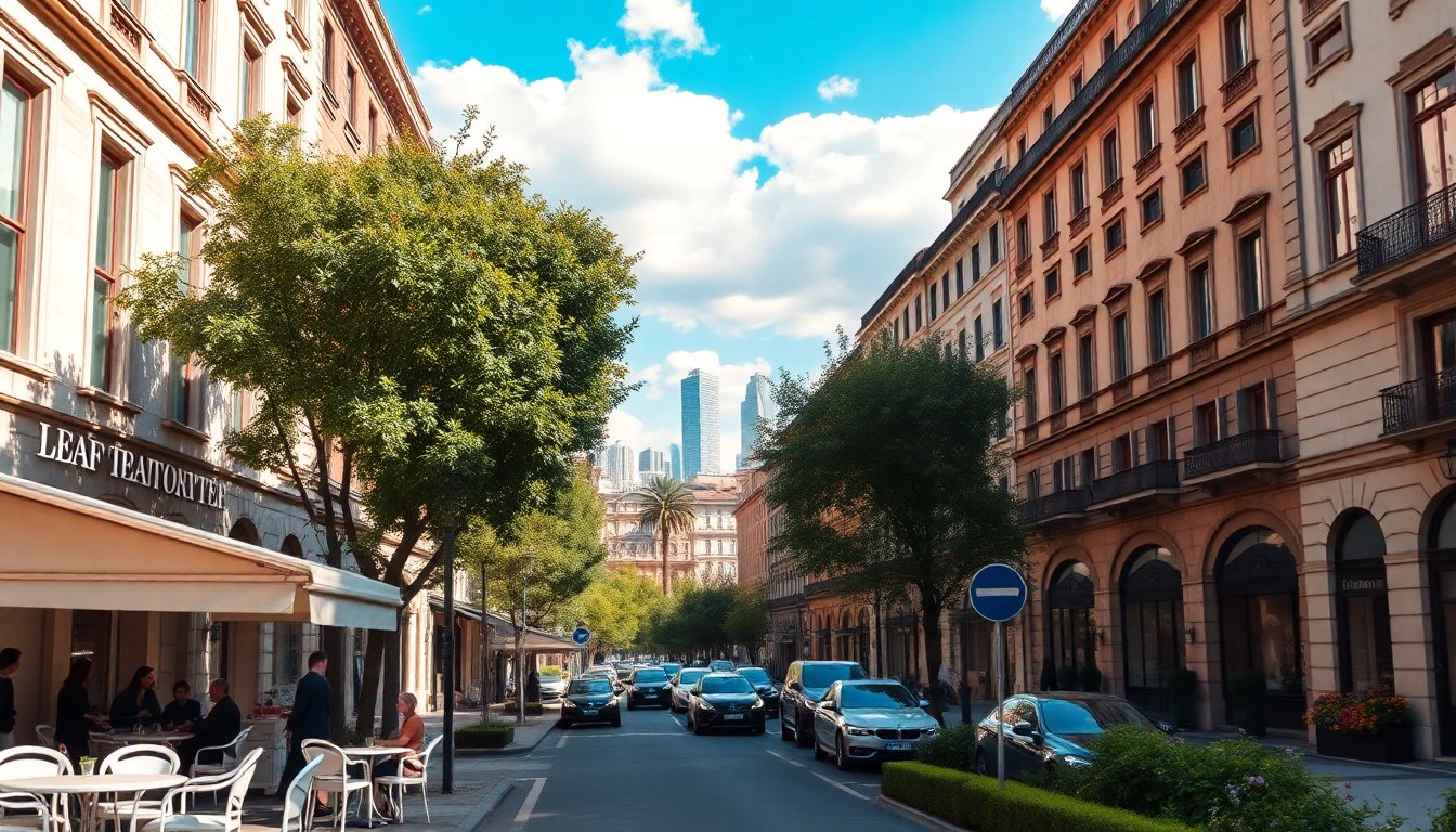 analisi approfondita del mercato immobiliare di lusso a milano python 1758120506