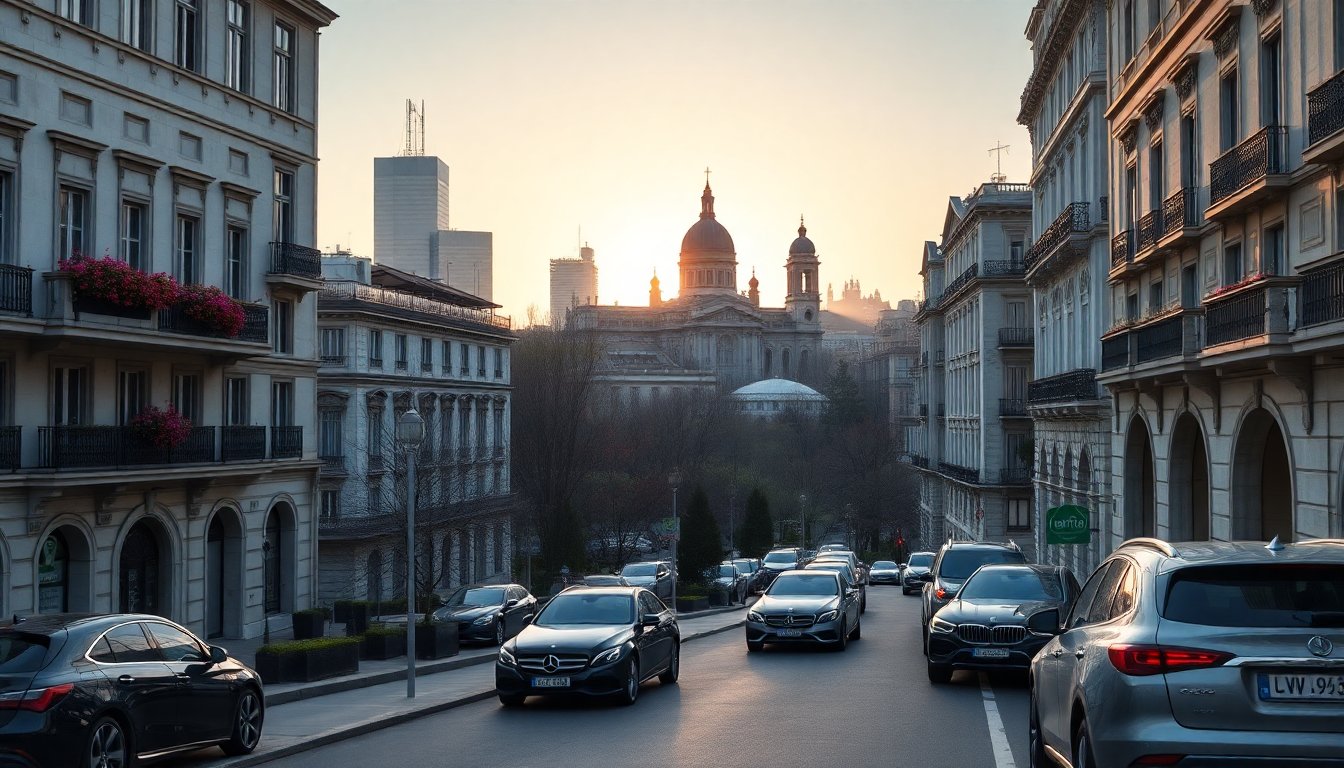 analisi approfondita del mercato immobiliare di lusso a milano python 1758120878