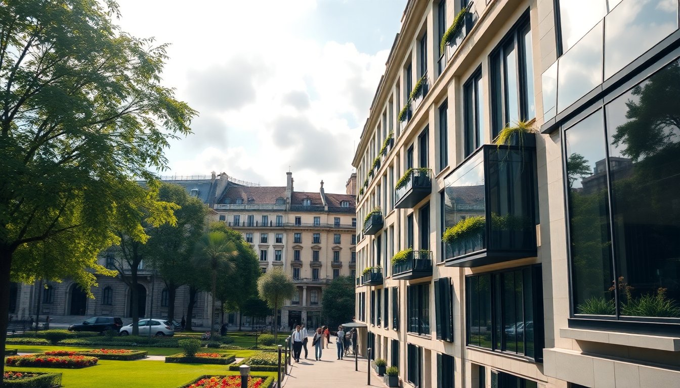 analisi approfondita del real estate di lusso a milano python 1758122798