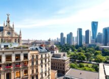 analisi del mercato del real estate di lusso a milano nel 2023 python 1758059273