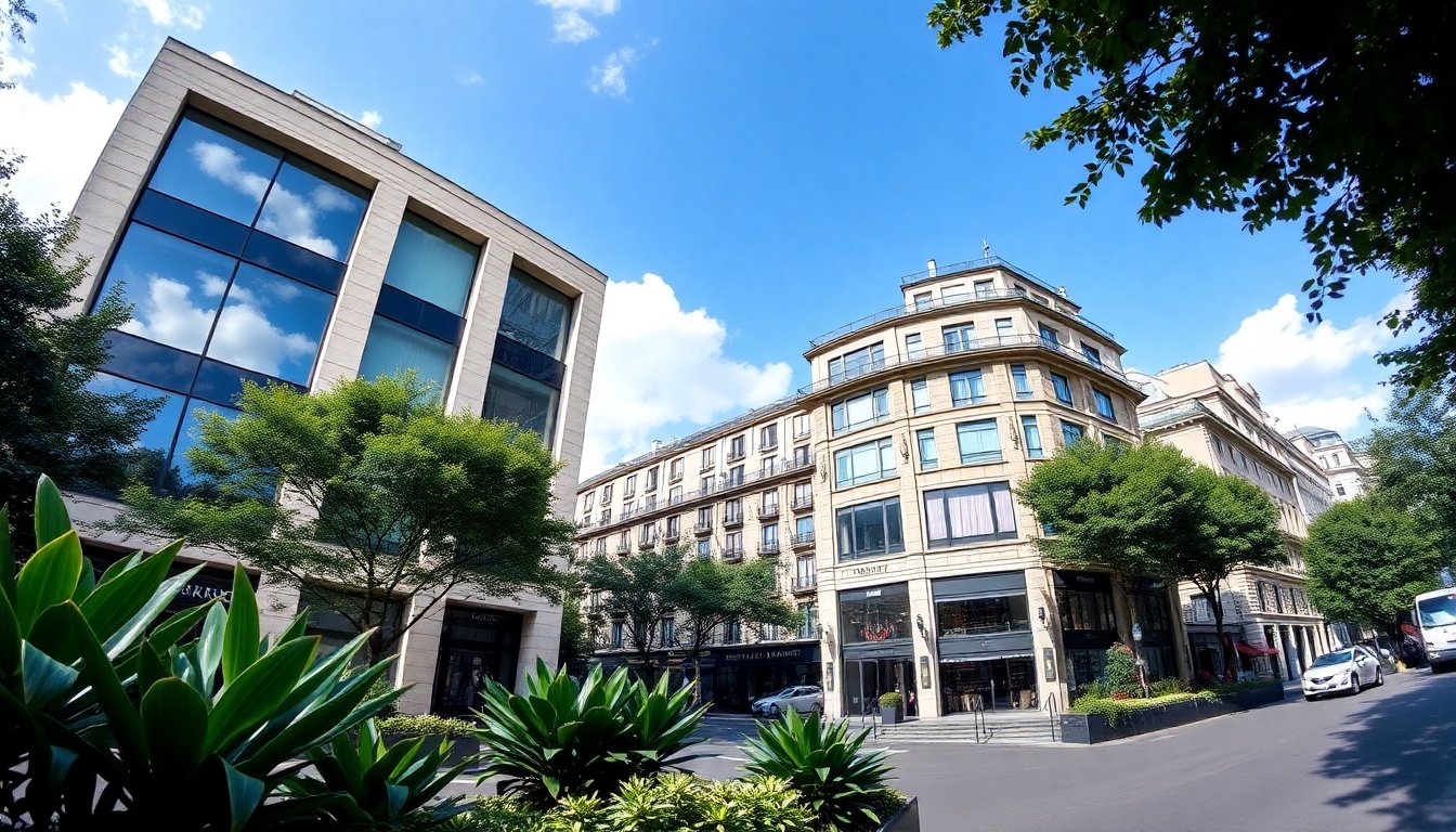 analisi del mercato del real estate di lusso a milano tendenze e opportunita python 1758121449