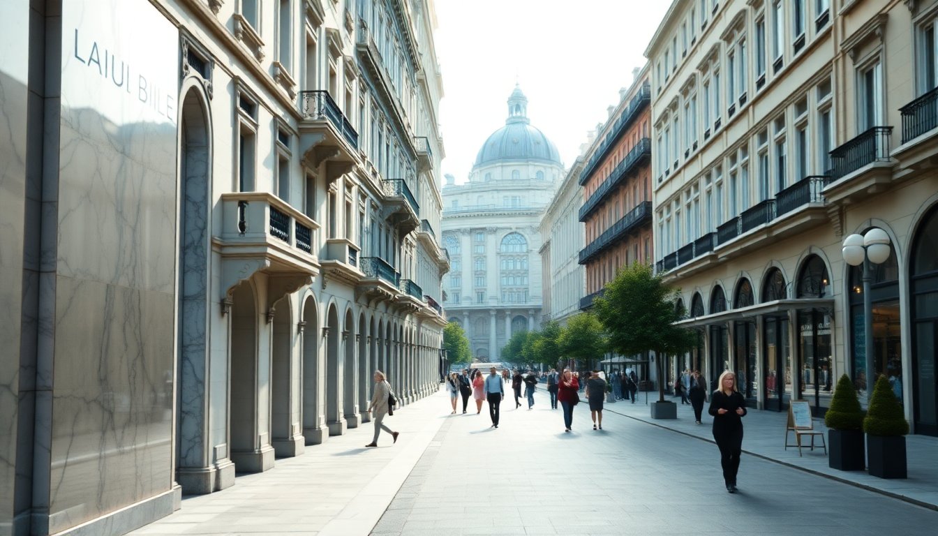 analisi del mercato immobiliare di lusso a milano dove investire python 1758121760