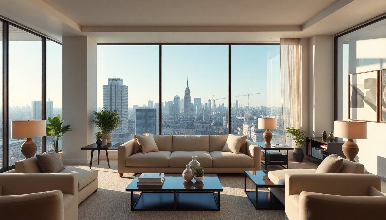 analisi del mercato immobiliare di lusso a milano nel 2023 python 1758120648