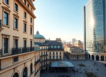 analisi del mercato immobiliare di lusso a milano trend e investimenti python 1758120356