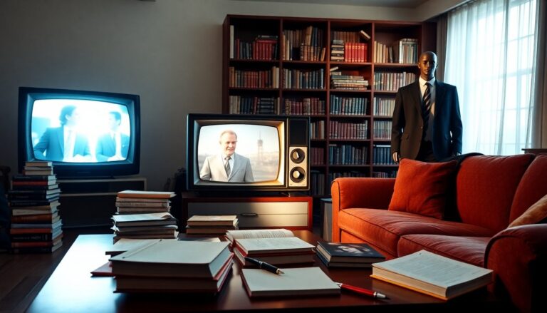 analisi delle figure iconiche pippo baudo stefano benni e giorgio armani python 1757929544