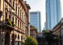 analisi dettagliata del mercato immobiliare di lusso a milano nel 2023 python 1758122527