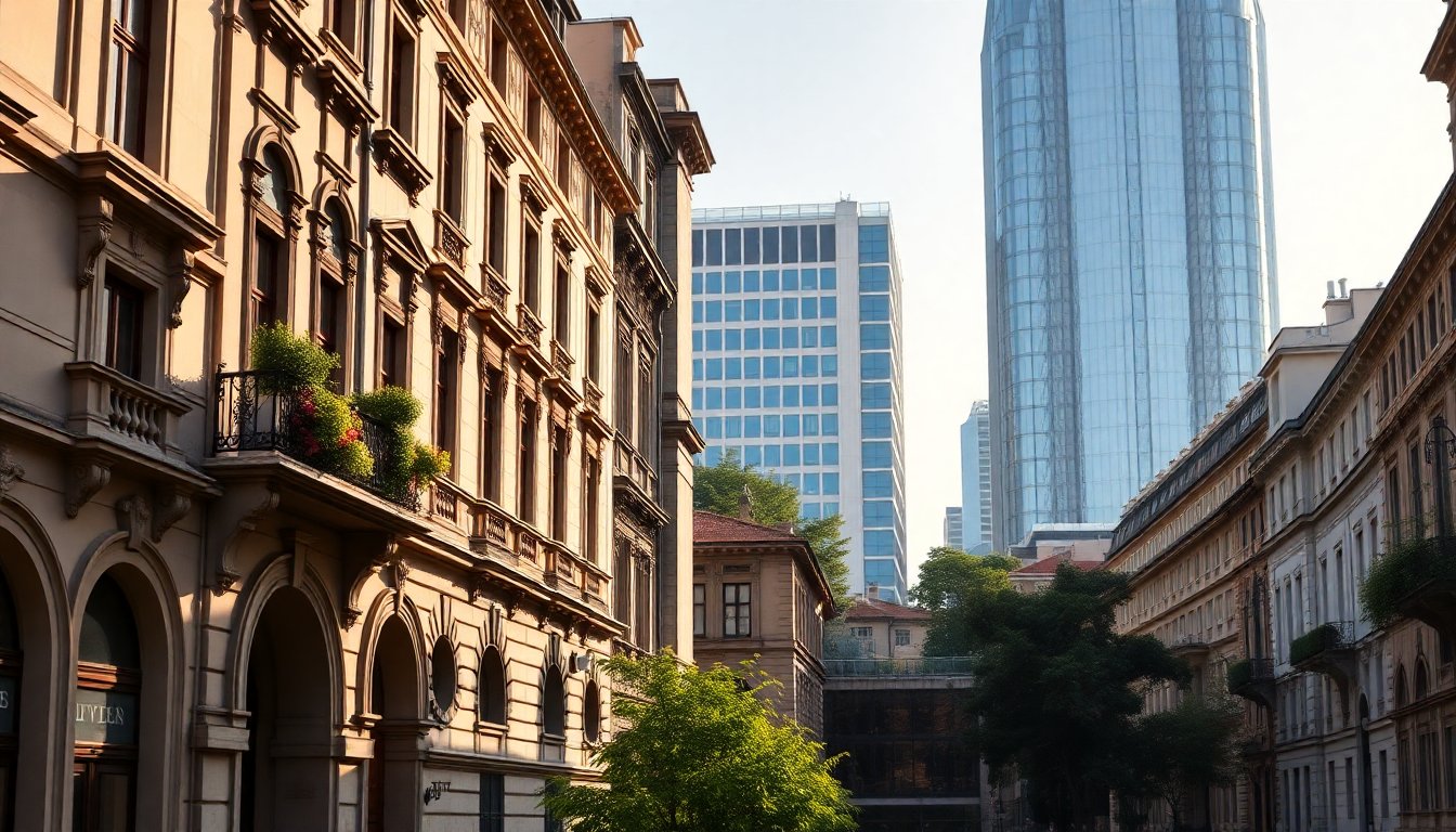 analisi dettagliata del mercato immobiliare di lusso a milano nel 2023 python 1758122527