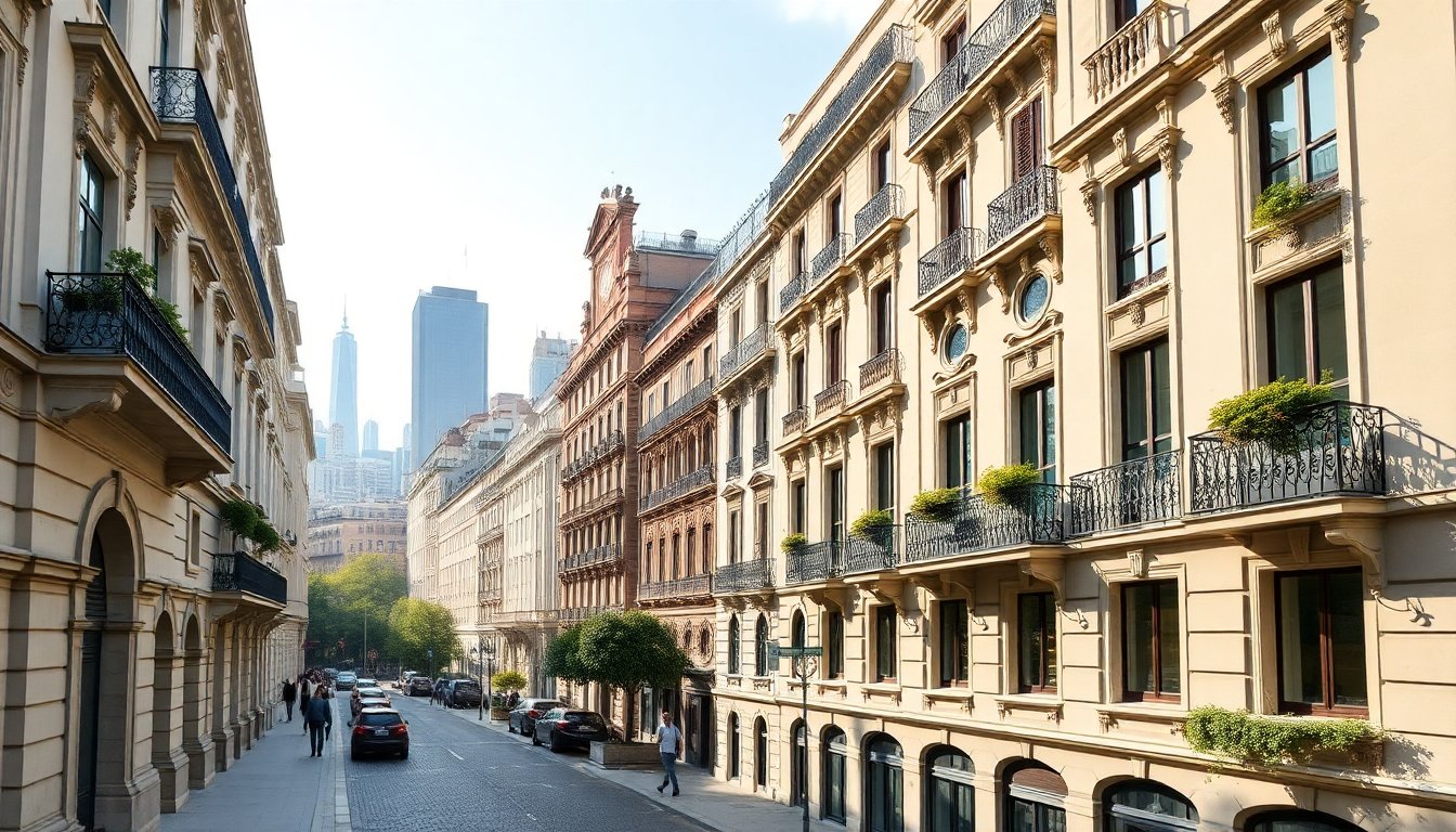 analisi dettagliata del real estate di lusso a milano python 1758122841