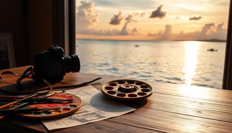 antonio capuano tra sogno e dramma nel cinema contemporaneo python 1757105517