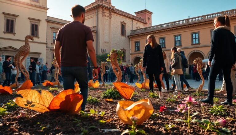 archivio aperto 2025 esplorazioni artistiche e omaggi a grandi figure python 1757777911