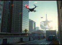 chien 51 unanalisi del poliziesco sci fi nel contesto della sorveglianza moderna python 1757278953