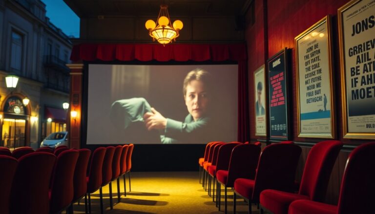 cinema e verita esplorando il confine tra realta e finzione python 1757842886