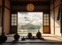 comprendere il significato culturale di house di nobuhiko obayashi unanalisi approfondita python 1758595920