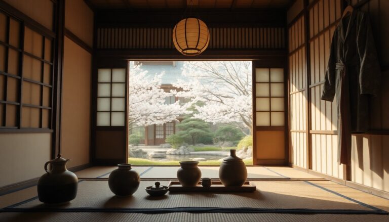 comprendere il significato culturale di house di nobuhiko obayashi unanalisi approfondita python 1758595920