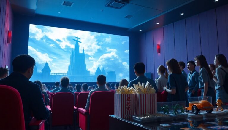 demon slayer un nuovo paradigma per lindustria anime python 1757712812