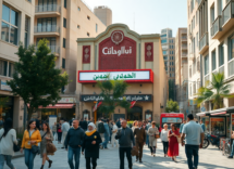 divine comedy unanalisi del cinema iraniano contemporaneo python 1756888688