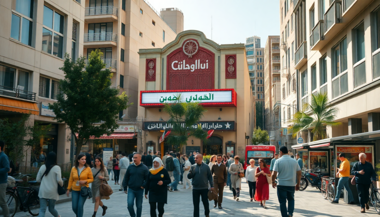 divine comedy unanalisi del cinema iraniano contemporaneo python 1756888688