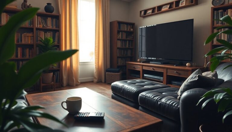 drama criminali sottovalutati che meritano di essere rivisti python 1759030357