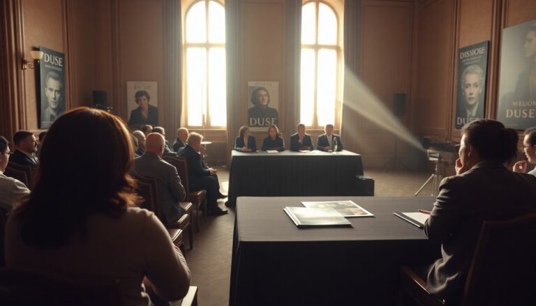 duse un viaggio nel mondo di eleonora duse python 1756953816