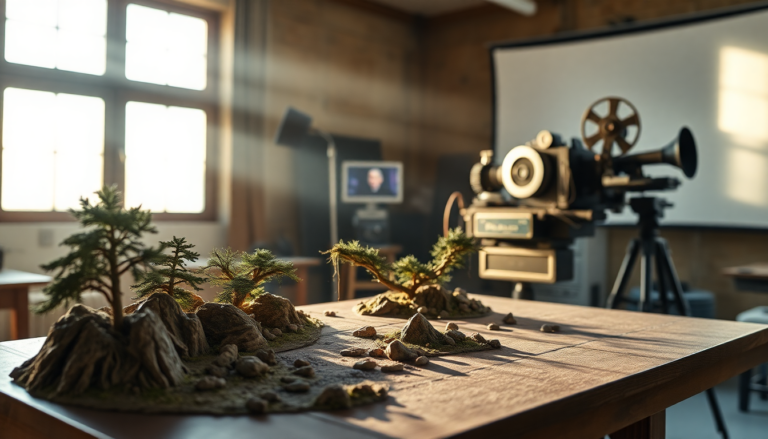 esplorando il cinema artigianale virgilio villoresi e il mito di orfeo python 1756779924