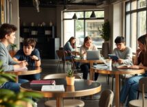 esplorando la trasformazione dei drama adolescenziali nelle serie contemporanee python 1759138780