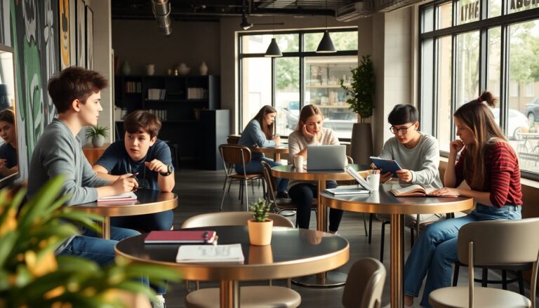 esplorando la trasformazione dei drama adolescenziali nelle serie contemporanee python 1759138780