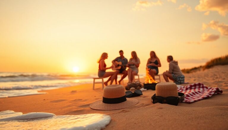 esplorando le canzoni di taylor swift in the summer i turned pretty python 1758921822