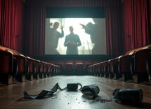 esplorare il dolore attraverso il cinema horror italiano python 1757907891