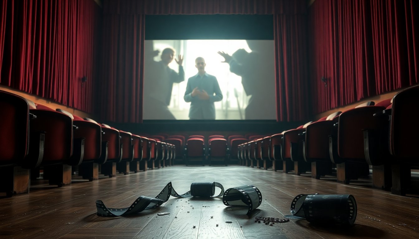 esplorare il dolore attraverso il cinema horror italiano python 1757907891